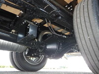 MITSUBISHI FUSO Canter Aluminum Wing 2RG-FEB50 2026 324km_17