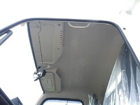 MITSUBISHI FUSO Canter Aluminum Wing 2RG-FEB50 2026 324km_20