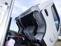 MITSUBISHI FUSO Canter Aluminum Wing 2RG-FEB50 2026 324km_29