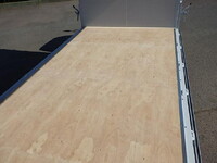 MITSUBISHI FUSO Canter Aluminum Wing 2RG-FEB50 2026 324km_5