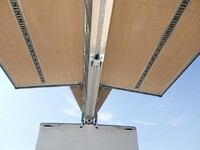 MITSUBISHI FUSO Canter Aluminum Wing 2RG-FEB50 2026 324km_7