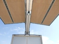 MITSUBISHI FUSO Canter Aluminum Wing 2RG-FEB50 2026 324km_8
