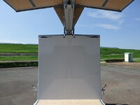 MITSUBISHI FUSO Canter Aluminum Wing 2RG-FEB50 2026 324km_9