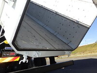 HINO Profia Deep Dump 2DG-FS1AJE 2025 1,135km_10