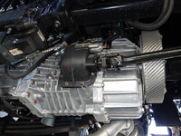HINO Profia Deep Dump 2DG-FS1AJE 2025 1,135km_18