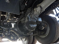HINO Profia Deep Dump 2DG-FS1AJE 2025 1,135km_19
