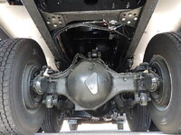 HINO Profia Deep Dump 2DG-FS1AJE 2025 1,135km_21
