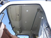 HINO Profia Deep Dump 2DG-FS1AJE 2025 1,135km_24