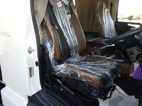 HINO Profia Deep Dump 2DG-FS1AJE 2025 1,135km_27