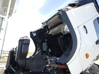 HINO Profia Deep Dump 2DG-FS1AJE 2025 1,135km_31
