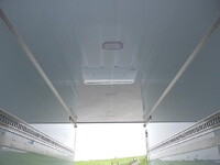 HINO Ranger Refrigerator & Freezer Truck 2KG-FE2ACG 2026 749km_10
