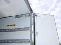HINO Ranger Refrigerator & Freezer Truck 2KG-FE2ACG 2026 749km_11