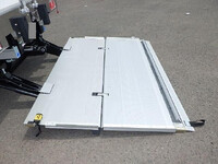 HINO Ranger Refrigerator & Freezer Truck 2KG-FE2ACG 2026 749km_12
