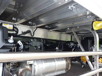 HINO Ranger Refrigerator & Freezer Truck 2KG-FE2ACG 2026 749km_13