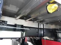 HINO Ranger Refrigerator & Freezer Truck 2KG-FE2ACG 2026 749km_14