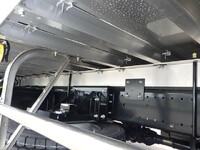 HINO Ranger Refrigerator & Freezer Truck 2KG-FE2ACG 2026 749km_15