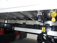 HINO Ranger Refrigerator & Freezer Truck 2KG-FE2ACG 2026 749km_16