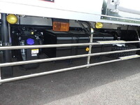HINO Ranger Refrigerator & Freezer Truck 2KG-FE2ACG 2026 749km_17