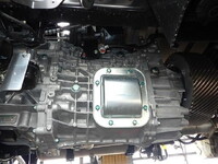 HINO Ranger Refrigerator & Freezer Truck 2KG-FE2ACG 2026 749km_18