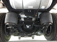 HINO Ranger Refrigerator & Freezer Truck 2KG-FE2ACG 2026 749km_20