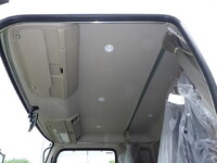 HINO Ranger Refrigerator & Freezer Truck 2KG-FE2ACG 2026 749km_22