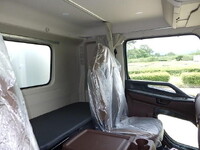 HINO Ranger Refrigerator & Freezer Truck 2KG-FE2ACG 2026 749km_23