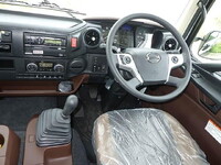 HINO Ranger Refrigerator & Freezer Truck 2KG-FE2ACG 2026 749km_24