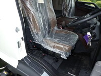 HINO Ranger Refrigerator & Freezer Truck 2KG-FE2ACG 2026 749km_25
