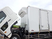 HINO Ranger Refrigerator & Freezer Truck 2KG-FE2ACG 2026 749km_26