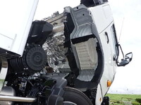 HINO Ranger Refrigerator & Freezer Truck 2KG-FE2ACG 2026 749km_30