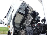 HINO Ranger Refrigerator & Freezer Truck 2KG-FE2ACG 2026 749km_31