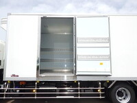 HINO Ranger Refrigerator & Freezer Truck 2KG-FE2ACG 2026 749km_5