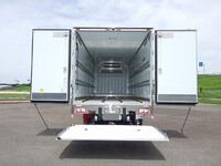 HINO Ranger Refrigerator & Freezer Truck 2KG-FE2ACG 2026 749km_6