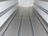 HINO Ranger Refrigerator & Freezer Truck 2KG-FE2ACG 2026 749km_7