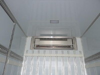 HINO Ranger Refrigerator & Freezer Truck 2KG-FE2ACG 2026 749km_9
