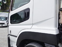 MITSUBISHI FUSO Super Great Aluminum Wing QPG-FS64VZ 2015 454,000km_14