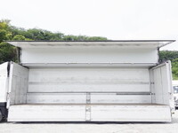 MITSUBISHI FUSO Super Great Aluminum Wing QPG-FS64VZ 2015 454,000km_17