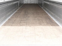 MITSUBISHI FUSO Super Great Aluminum Wing QPG-FS64VZ 2015 454,000km_18