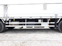 MITSUBISHI FUSO Super Great Aluminum Wing QPG-FS64VZ 2015 454,000km_21