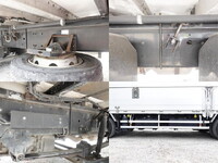 MITSUBISHI FUSO Super Great Aluminum Wing QPG-FS64VZ 2015 454,000km_23