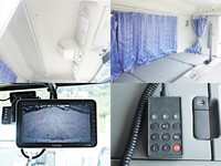 MITSUBISHI FUSO Super Great Aluminum Wing QPG-FS64VZ 2015 454,000km_27