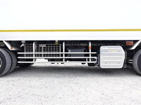 ISUZU Giga Refrigerator & Freezer Truck QKG-CYJ77A 2014 586,000km_12