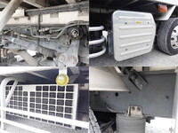 ISUZU Giga Refrigerator & Freezer Truck QKG-CYJ77A 2014 586,000km_13
