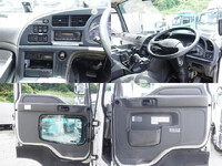 ISUZU Giga Refrigerator & Freezer Truck QKG-CYJ77A 2014 586,000km_18