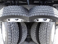 HINO Ranger Aluminum Wing TKG-FD7JLAG 2015 544,000km_13