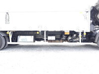 HINO Ranger Aluminum Wing TKG-FD7JLAG 2015 544,000km_15
