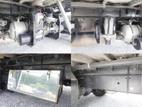 HINO Ranger Aluminum Wing TKG-FD7JLAG 2015 544,000km_16