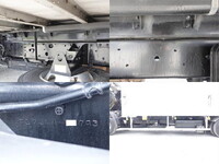 HINO Ranger Aluminum Wing TKG-FD7JLAG 2015 544,000km_17