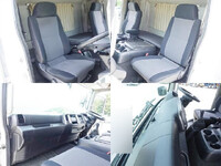HINO Ranger Aluminum Wing TKG-FD7JLAG 2015 544,000km_18