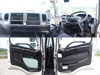 HINO Ranger Aluminum Wing TKG-FD7JLAG 2015 544,000km_19